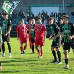Elitna liga Juventina - Pordenone (51)