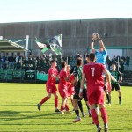 Elitna liga Juventina - Pordenone (52)