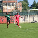 Elitna liga Juventina - Pordenone (53)
