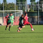 Elitna liga Juventina - Pordenone (54)