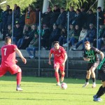 Elitna liga Juventina - Pordenone (55)