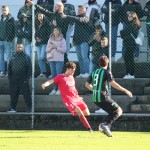 Elitna liga Juventina - Pordenone (56)