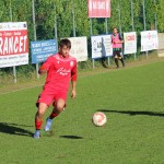 Elitna liga Juventina - Pordenone (57)