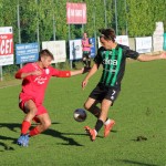 Elitna liga Juventina - Pordenone (58)