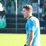 Elitna liga Juventina - Pordenone (59)