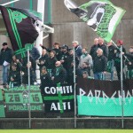 Elitna liga Juventina - Pordenone (6)