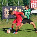 Elitna liga Juventina - Pordenone (60)