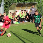 Elitna liga Juventina - Pordenone (61)