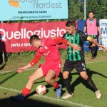 Elitna liga Juventina - Pordenone (62)