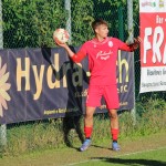Elitna liga Juventina - Pordenone (63)