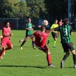Elitna liga Juventina - Pordenone (64)