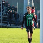 Elitna liga Juventina - Pordenone (65)