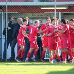Elitna liga Juventina - Pordenone (66)
