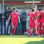 Elitna liga Juventina - Pordenone (67)