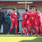 Elitna liga Juventina - Pordenone (68)