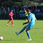 Elitna liga Juventina - Pordenone (69)