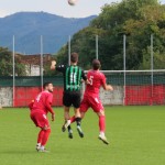 Elitna liga Juventina - Pordenone (7)