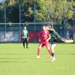 Elitna liga Juventina - Pordenone (70)