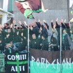 Elitna liga Juventina - Pordenone (71)