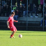 Elitna liga Juventina - Pordenone (72)