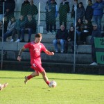 Elitna liga Juventina - Pordenone (73)