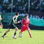 Elitna liga Juventina - Pordenone (74)