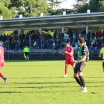 Elitna liga Juventina - Pordenone (75)