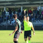 Elitna liga Juventina - Pordenone (76)