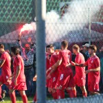 Elitna liga Juventina - Pordenone (77)