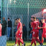 Elitna liga Juventina - Pordenone (78)