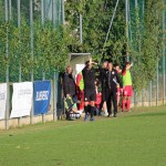 Elitna liga Juventina - Pordenone (79)