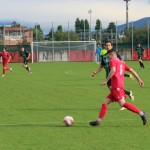 Elitna liga Juventina - Pordenone (8)