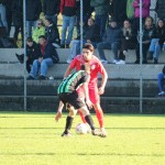 Elitna liga Juventina - Pordenone (81)