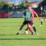 Elitna liga Juventina - Pordenone (82)