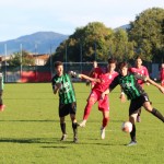 Elitna liga Juventina - Pordenone (83)