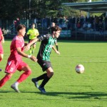 Elitna liga Juventina - Pordenone (84)