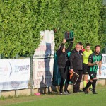 Elitna liga Juventina - Pordenone (85)