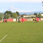 Elitna liga Juventina - Pordenone (86)