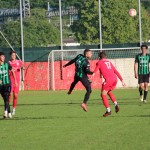 Elitna liga Juventina - Pordenone (87)