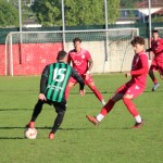 Elitna liga Juventina - Pordenone (88)