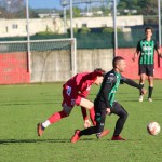 Elitna liga Juventina - Pordenone (89)