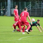 Elitna liga Juventina - Pordenone (9)