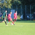 Elitna liga Juventina - Pordenone (90)