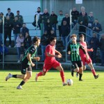 Elitna liga Juventina - Pordenone (91)