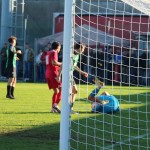 Elitna liga Juventina - Pordenone (92)