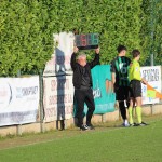 Elitna liga Juventina - Pordenone (93)