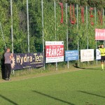 Elitna liga Juventina - Pordenone (94)