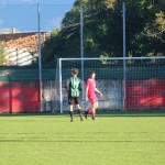 Elitna liga Juventina - Pordenone (95)