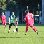 Elitna liga Juventina - Pordenone (96)