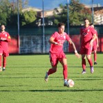 Elitna liga Juventina - Pordenone (97)